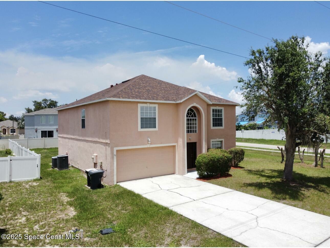 501 Lakeview Court  Poinciana FL 34759 photo