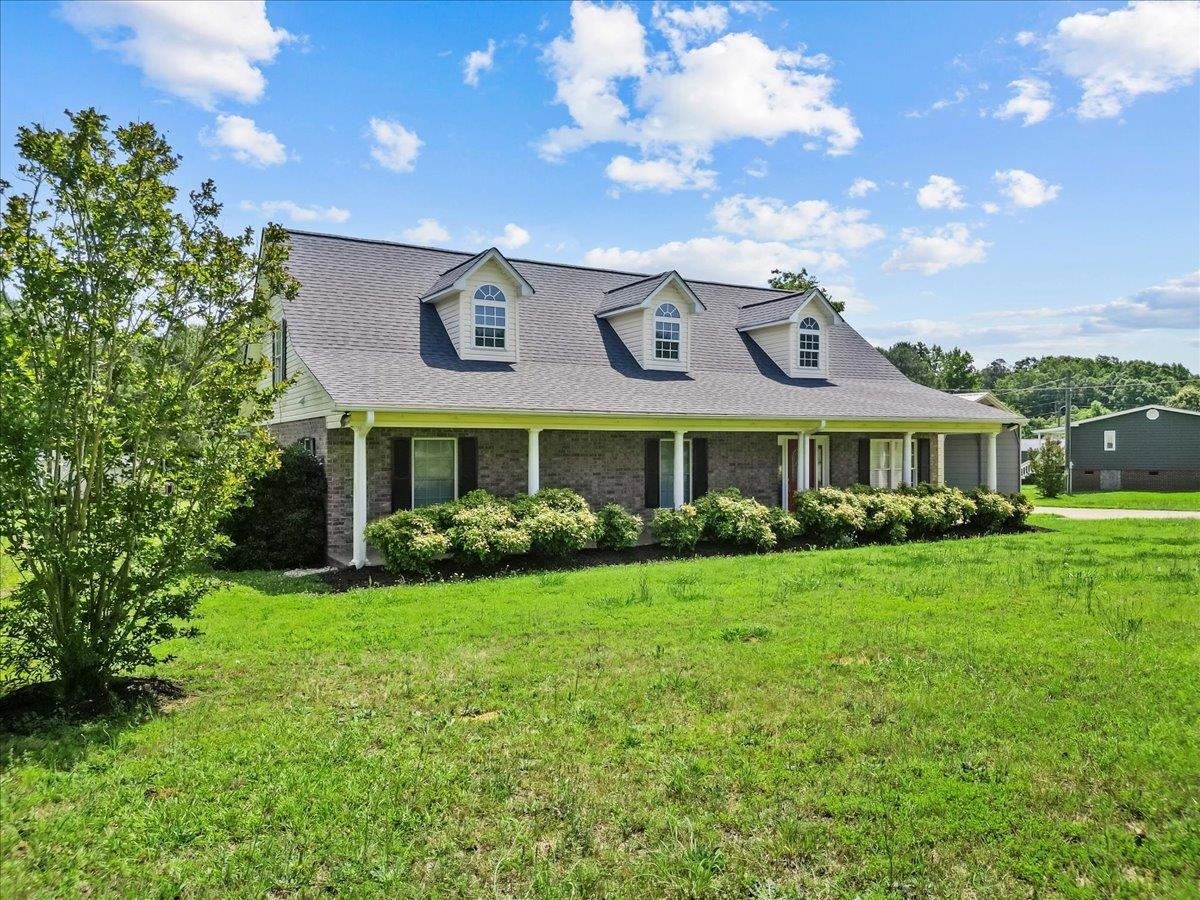 Property Photo: 298 Askew Circle SC 29379