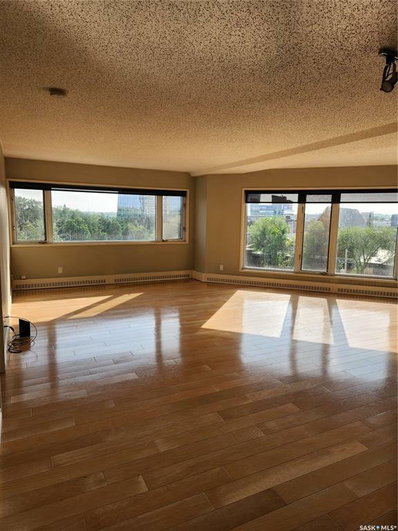 424 Spadina Crescent E 570  Saskatoon SK S7K 6X7 photo