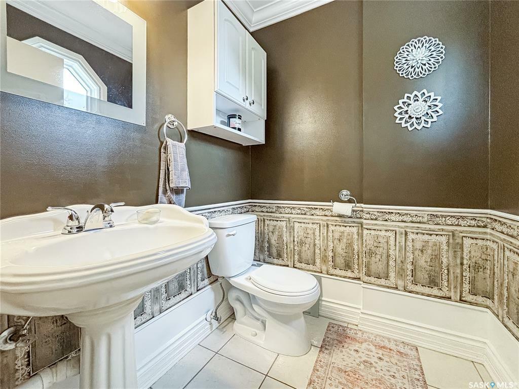 Property Photo: 140 Meilicke Road 320 SK S7K 7Y5