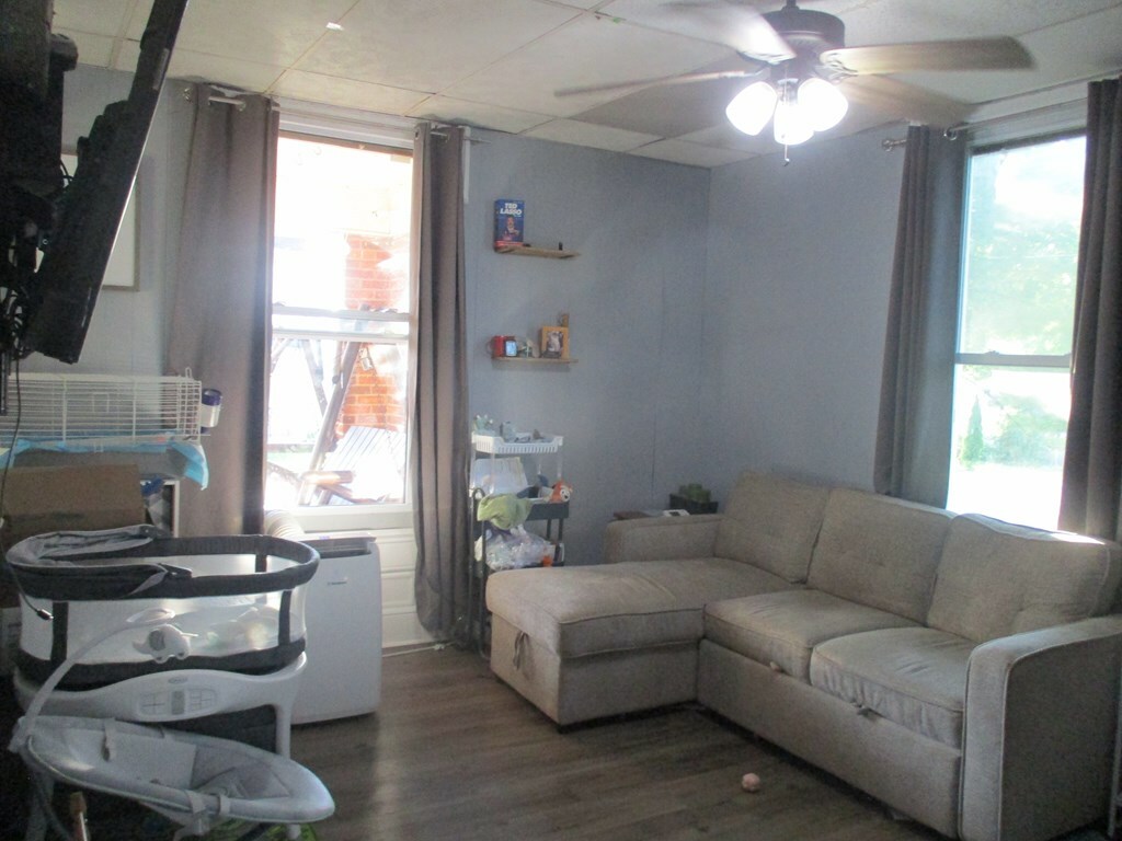 Property Photo: 8262 Main Street OH 43142