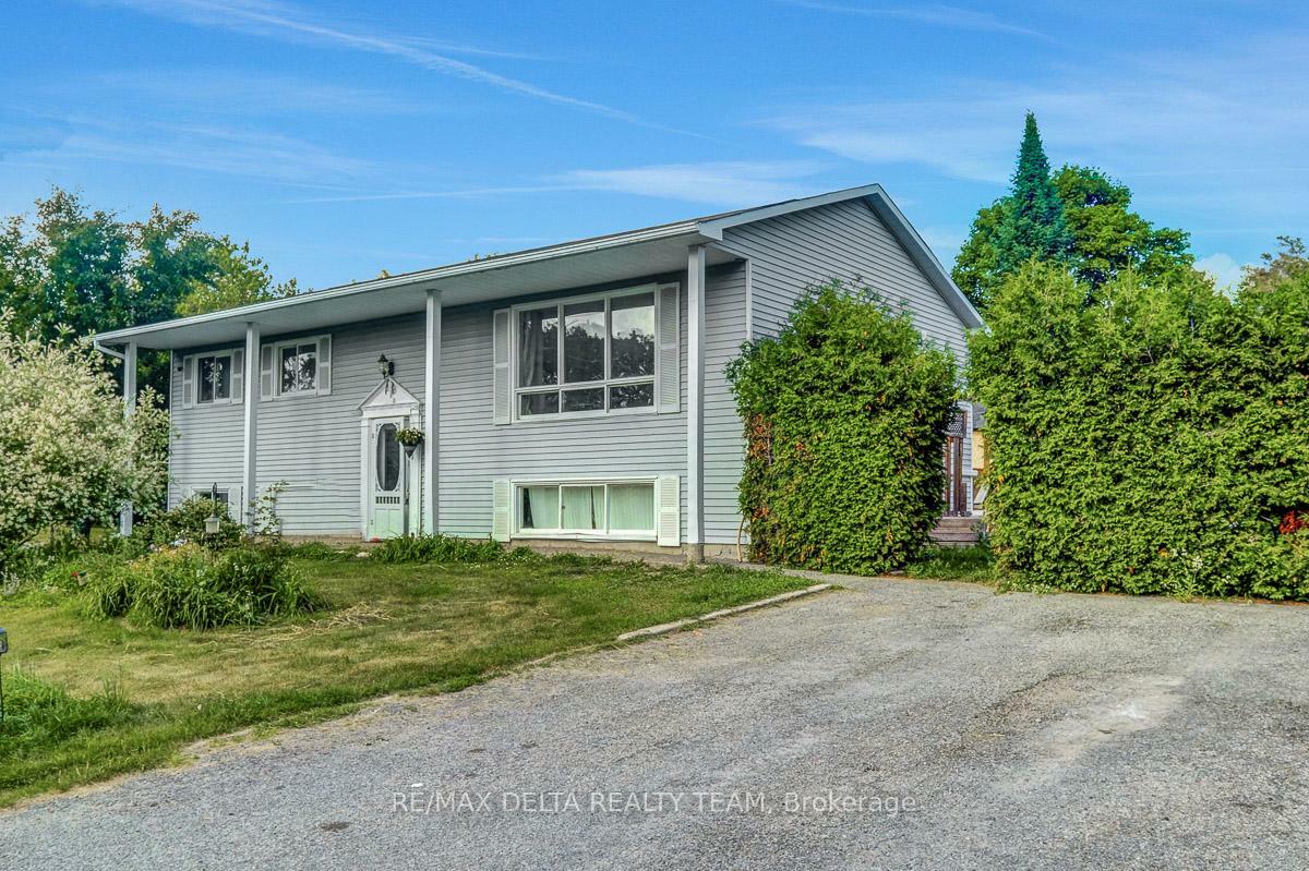 3333 White Spruce N/A  Greely - Metcalfe - Osgoode - Vernon and Area ON K0A 2W0 photo