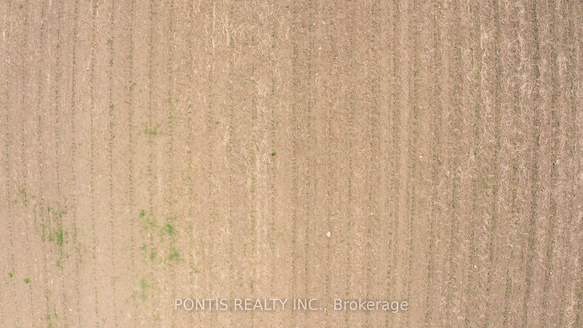 Property Photo: 493696 Baptist Church Road ON N0C 1K0