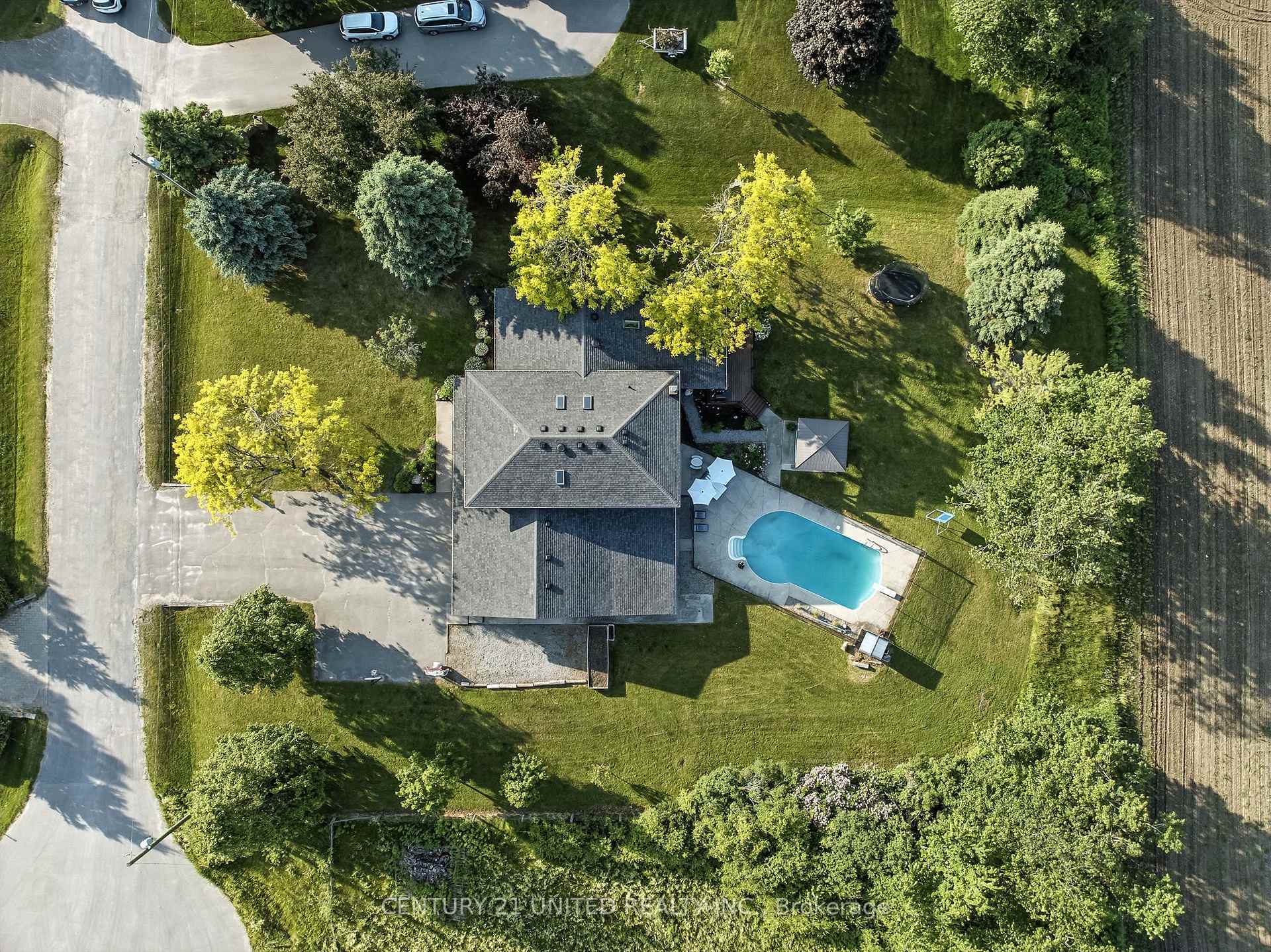 748 Rothesay Avenue  Cavan Monaghan ON K9J 6X4 photo