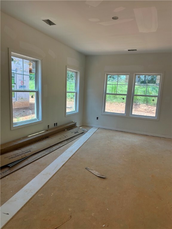 Property Photo: 220 Brown Circle SC 29642