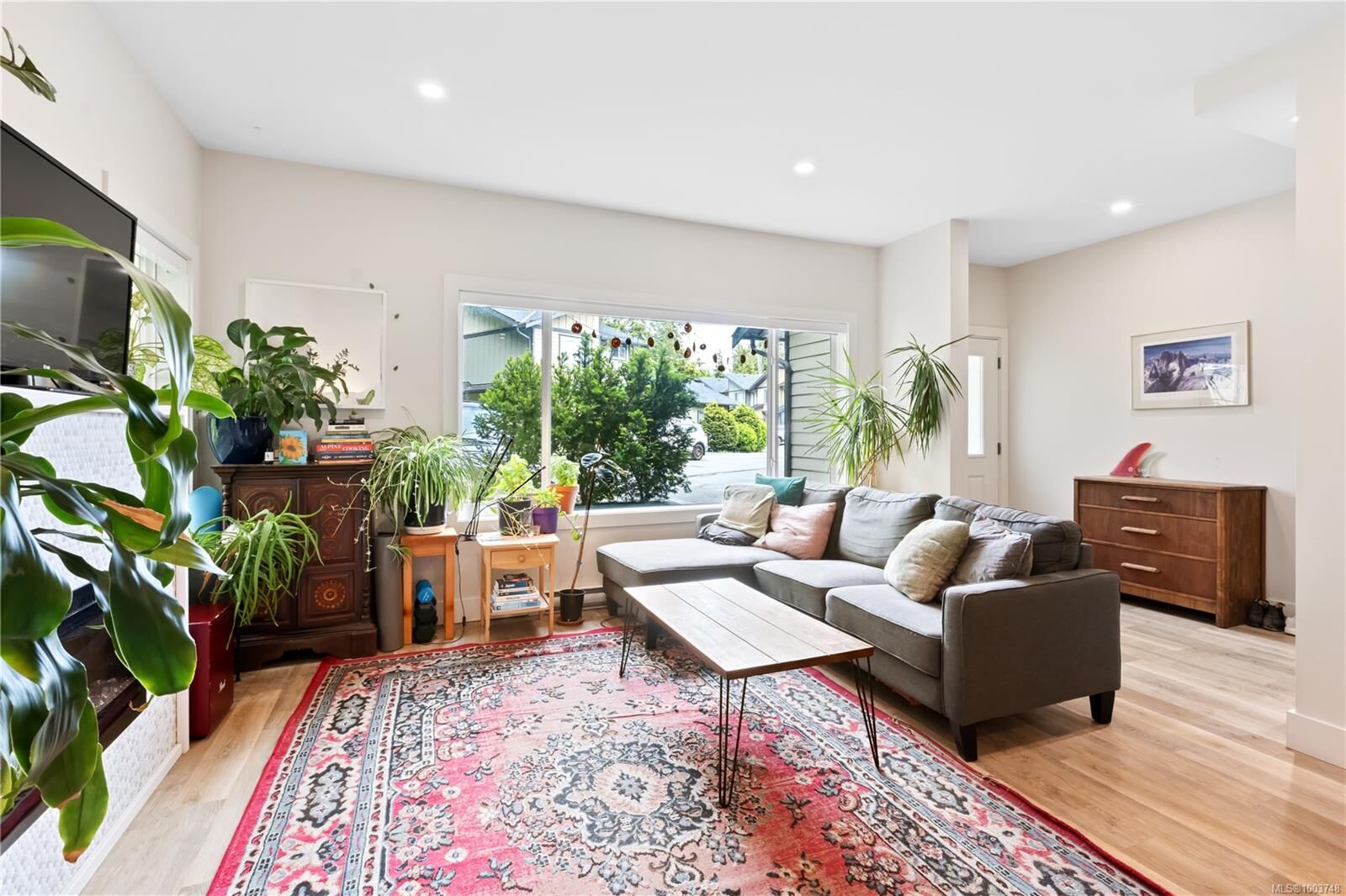 Property Photo: 625 Hellesen Dr #19 BC V0R 2Z0