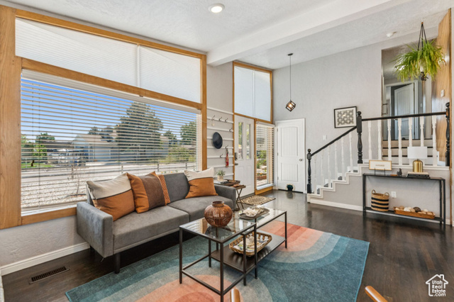 Property Photo: 3840 W 3280 S UT 84120