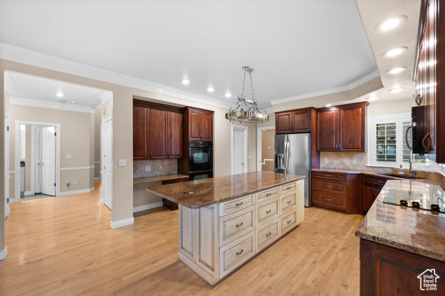 Property Photo: 5864 Majestic Pine Dr UT 84107