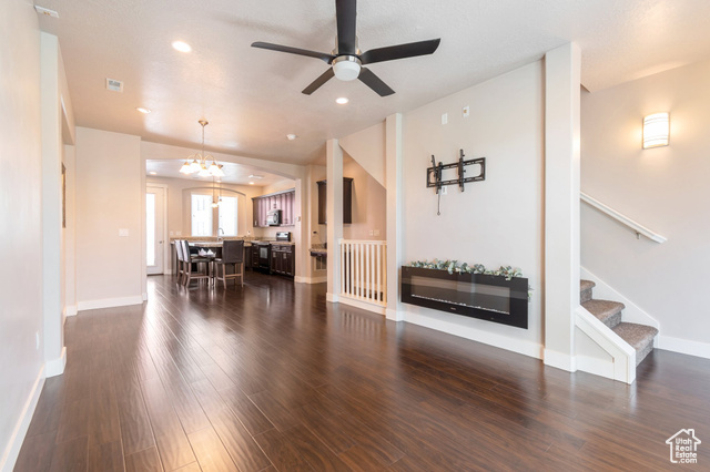 Property Photo: 11463 S Lake Run Rd W UT 84009