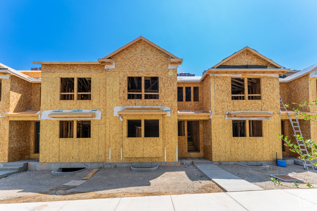 1071 N 3930 W 419  Lehi UT 84043 photo