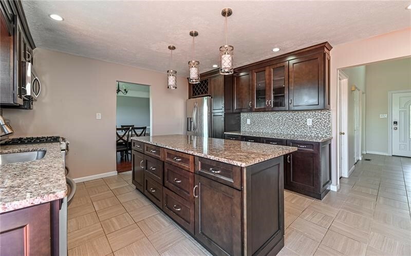 Property Photo: 4929 Apple Ridge Drive PA 15101