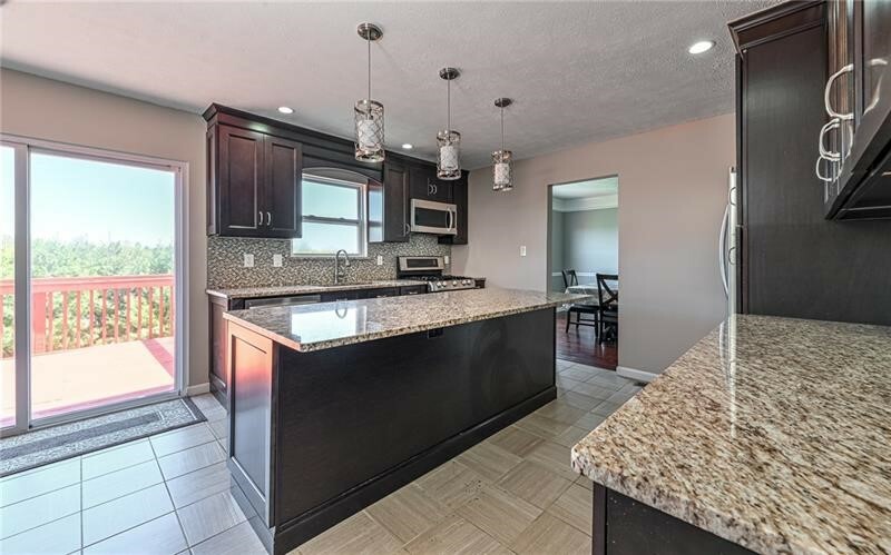 Property Photo: 4929 Apple Ridge Drive PA 15101