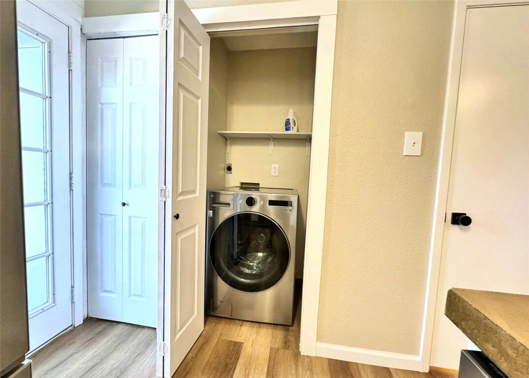 Property Photo: 1411 Gracy Farms Lane 130 TX 78758