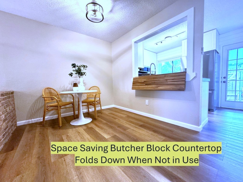 Property Photo: 1411 Gracy Farms Lane 130 TX 78758
