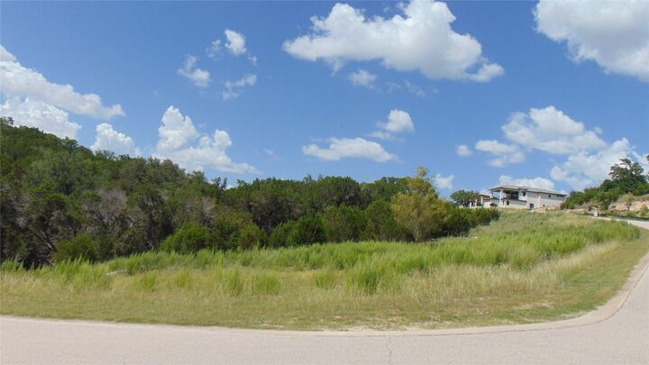 Property Photo: 18512 Sugar Maple Drive TX 78645