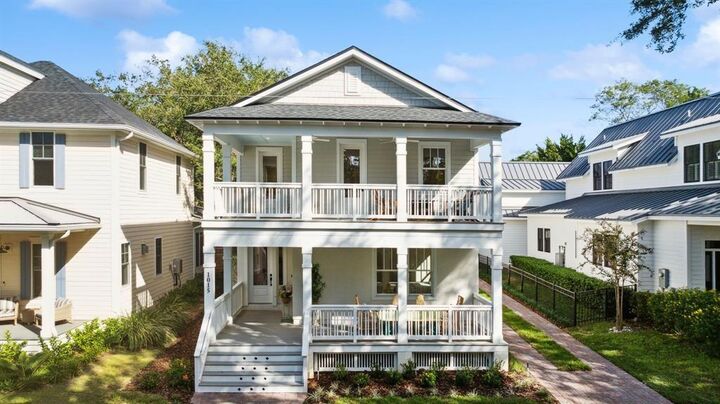 1015 Someruelus Street  Fernandina Beach FL 32034 photo
