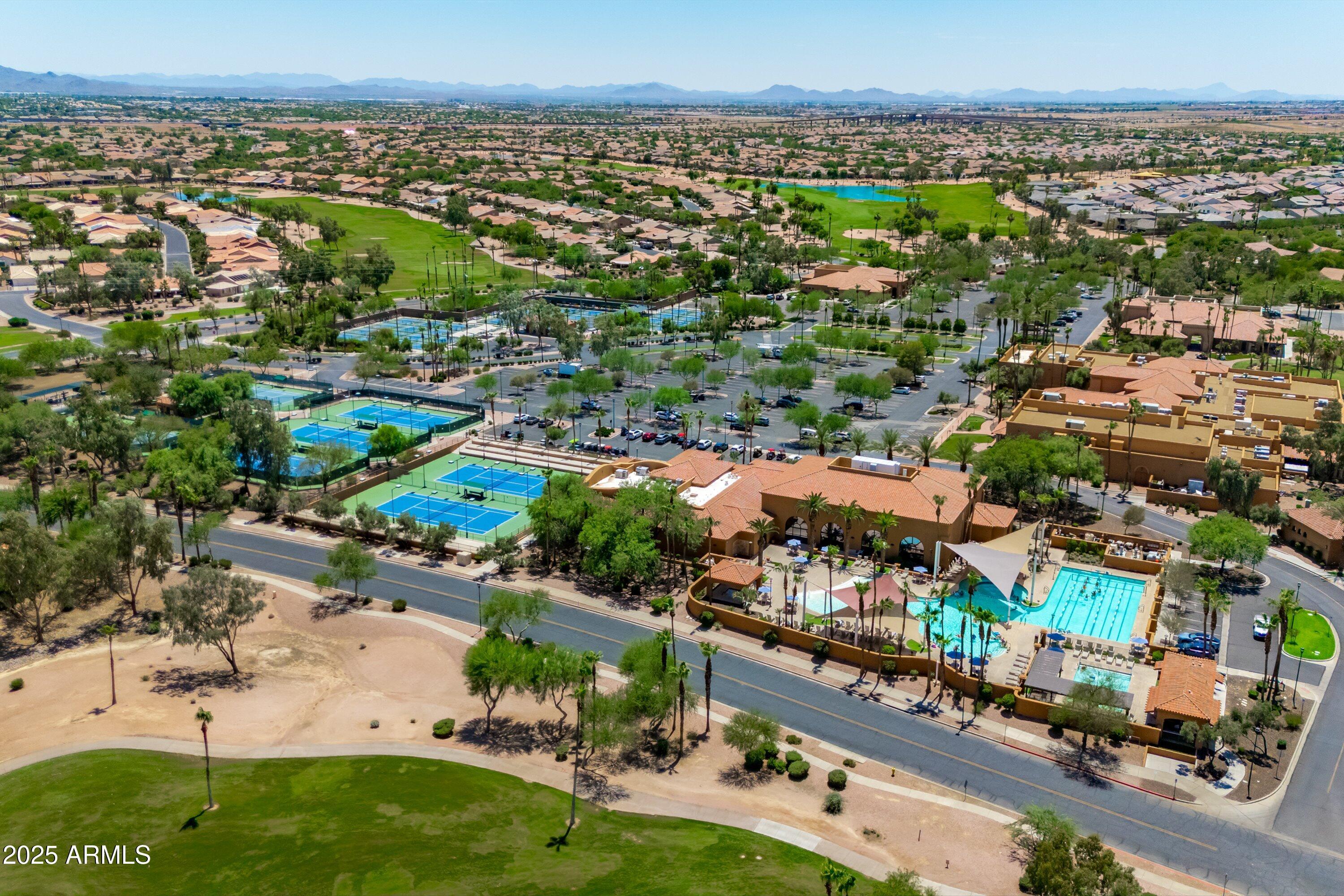 Property Photo: 15690 W Earll Drive AZ 85395