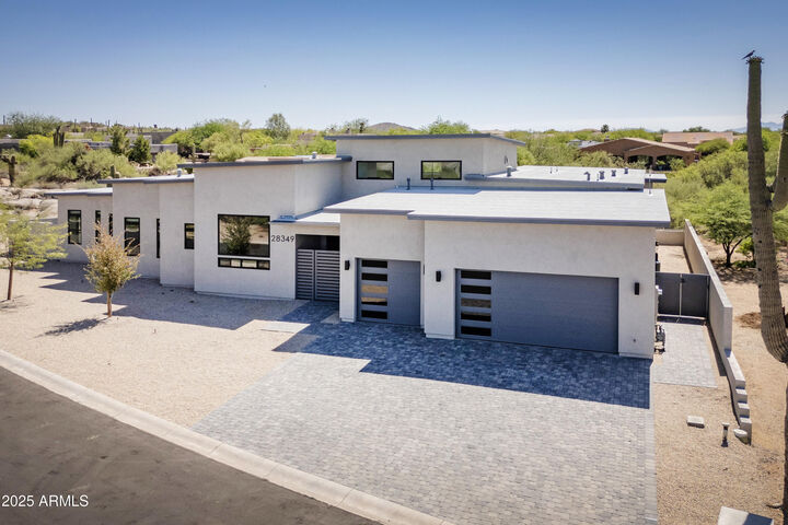 28349 N 113th Street  Scottsdale AZ 85262 photo