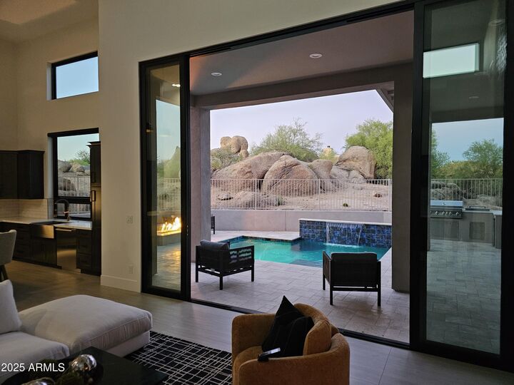 28349 N 113th Street  Scottsdale AZ 85262 photo