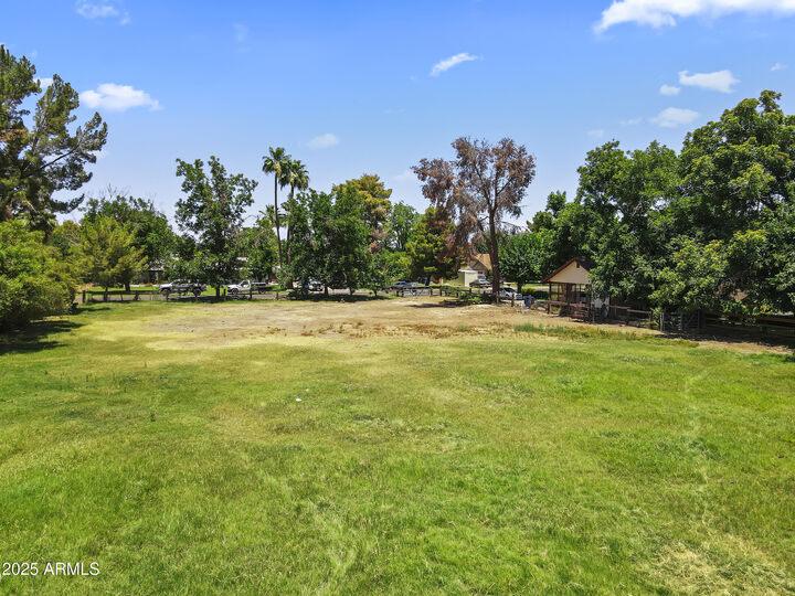 Property Photo: 10421 W Flower Street 54 AZ 85392