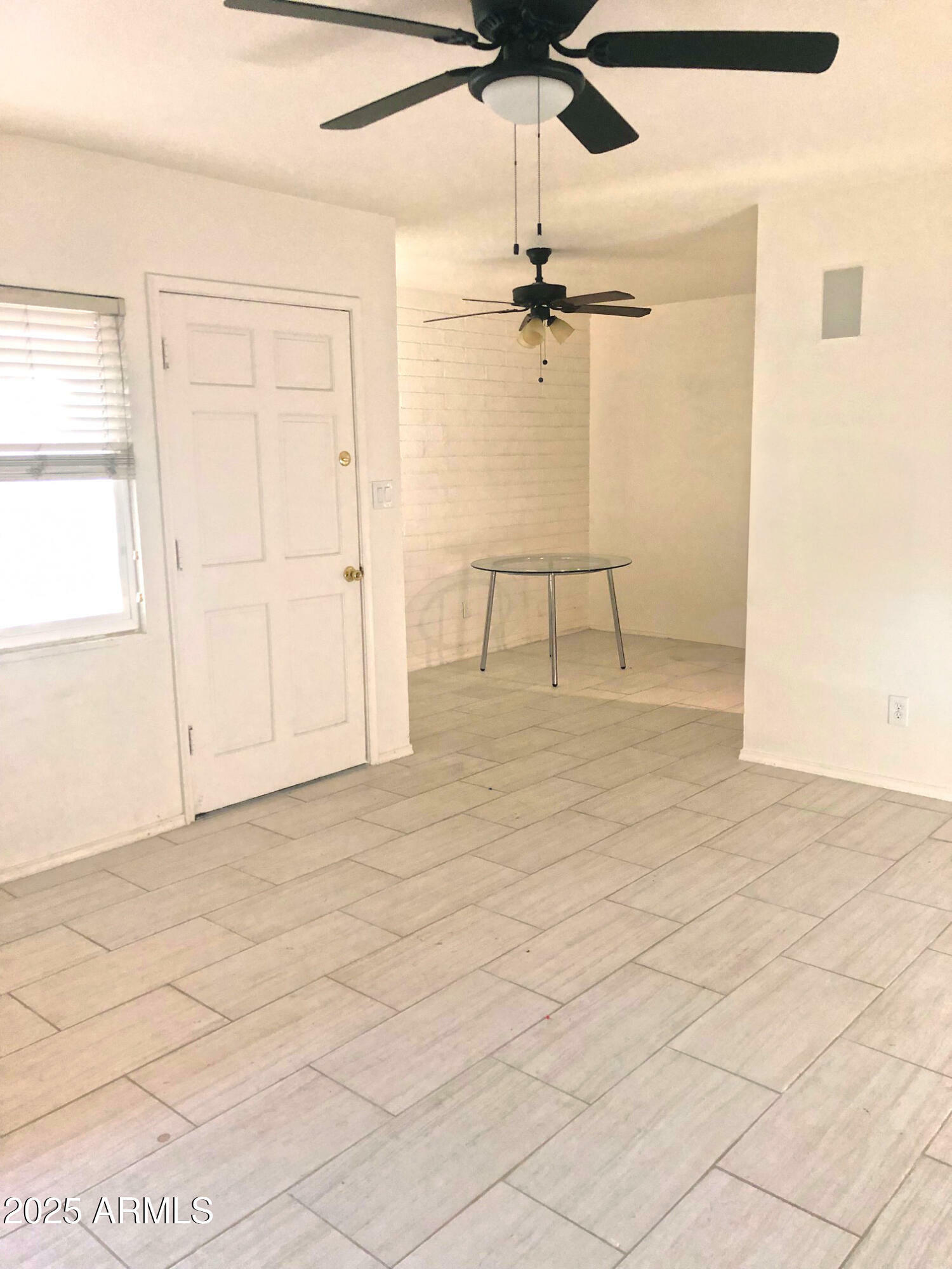 Property Photo: 1718 E Campbell Avenue AZ 85016