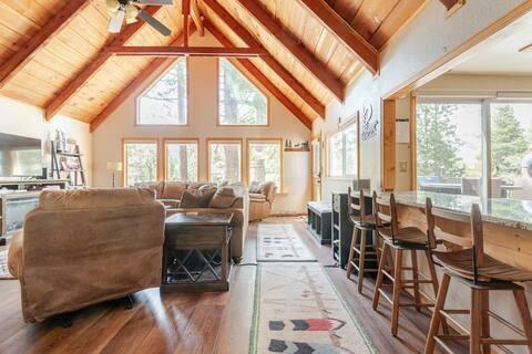 Property Photo: 1560 Lanny Lane CA 96146