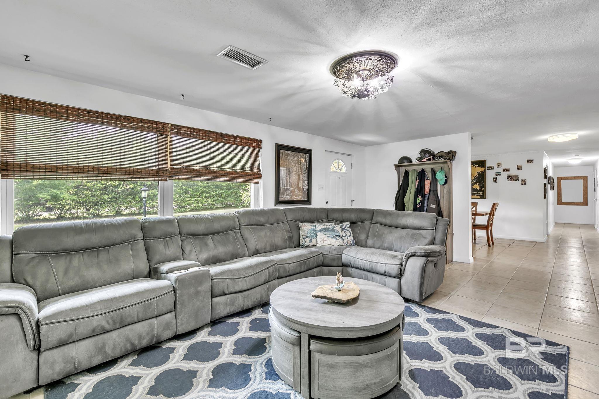 Property Photo: 18127 County Road 10 AL 36535