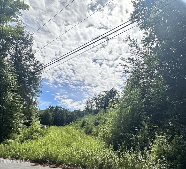 1282 Burt Hill Rd  Tolland MA 01034 photo