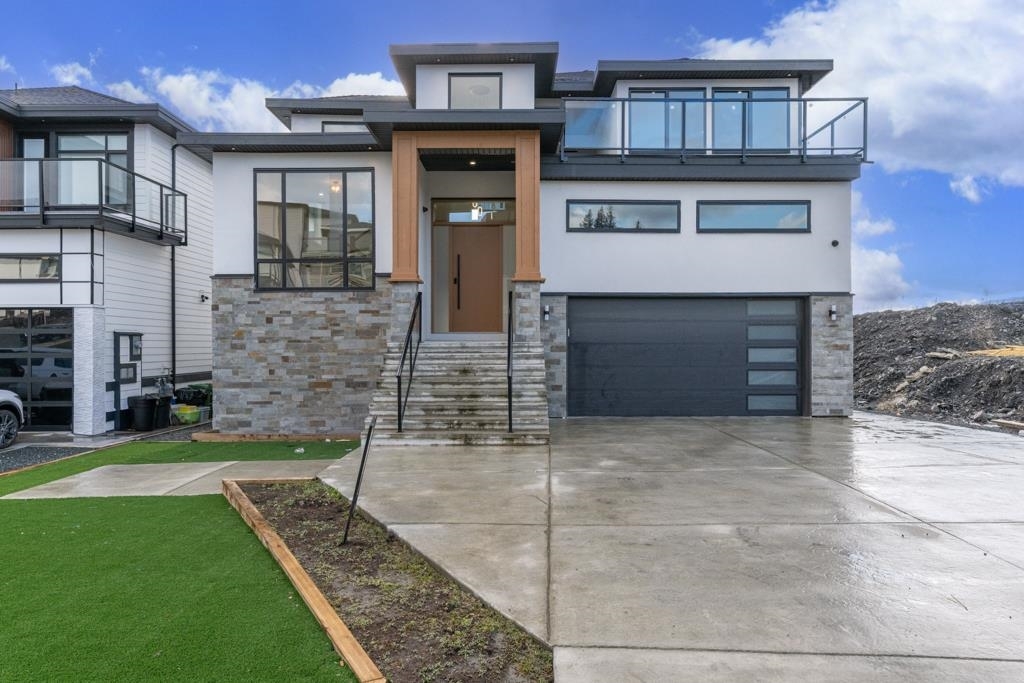 5289 Highview Drive  Chilliwack BC V2R 6G4 photo