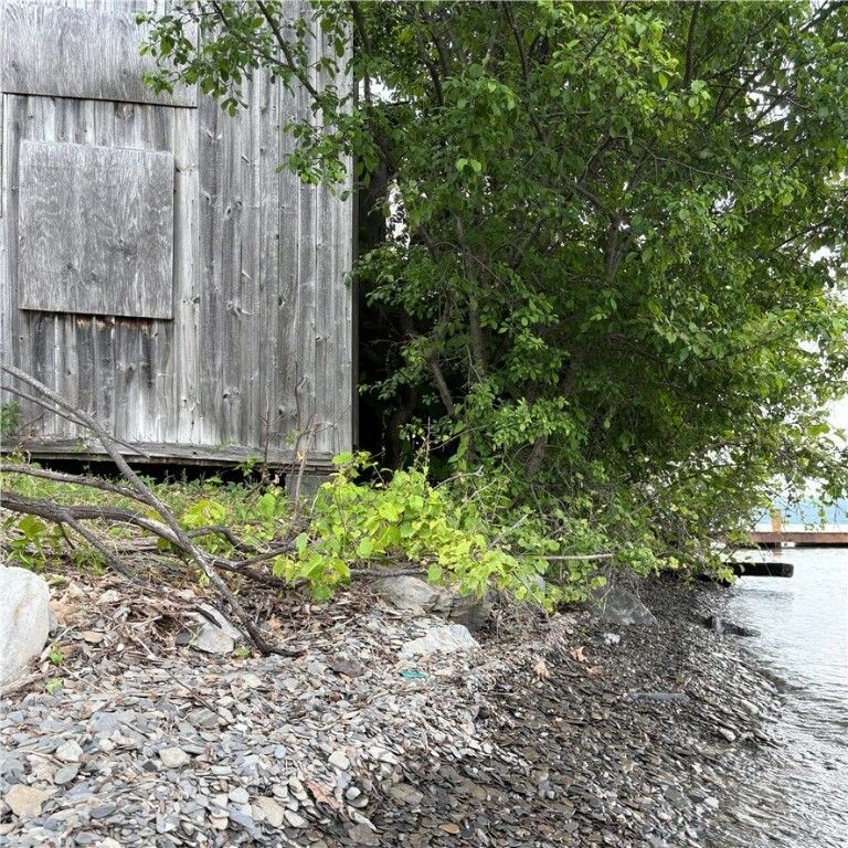 Property Photo: 11 Red Cedar Falls Lane NY 14837