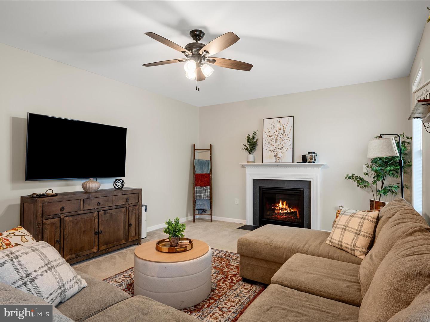 Property Photo: 117 Taylor Court VA 22656