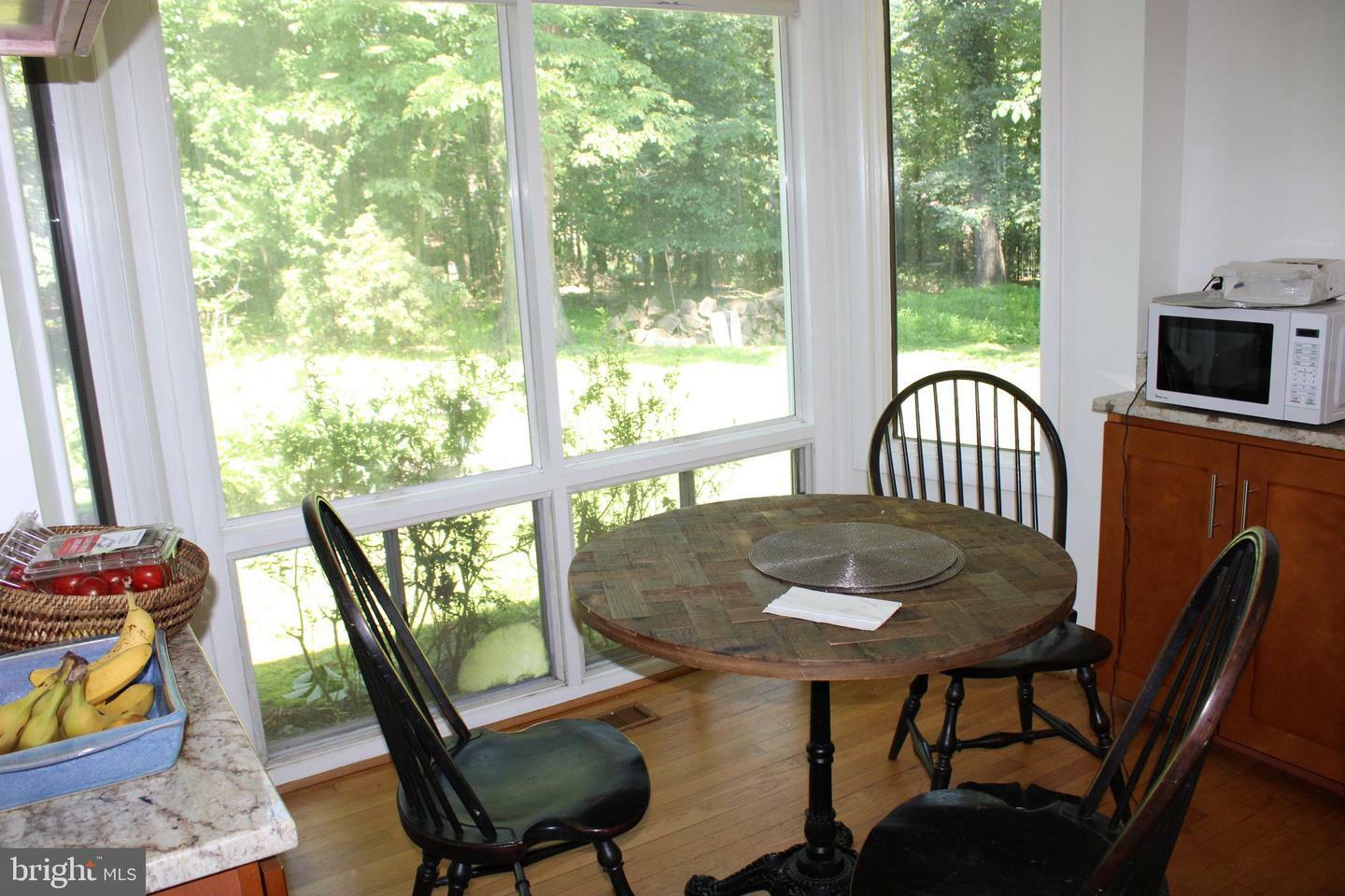 Property Photo: 2518 Fowlers Lane VA 20191