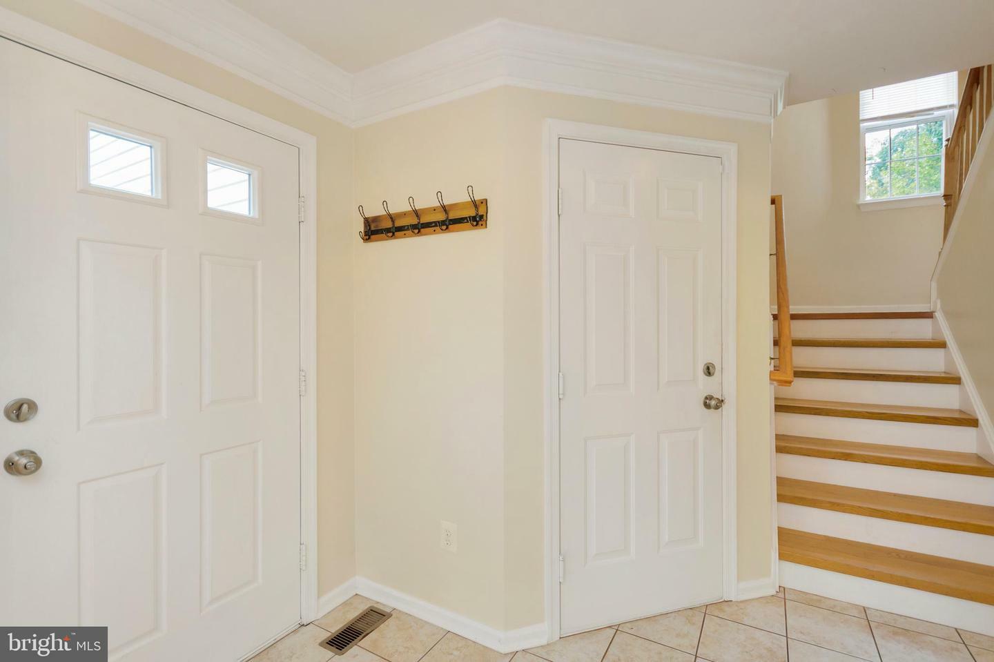 Property Photo: 2 Inman Overlook VA 22556