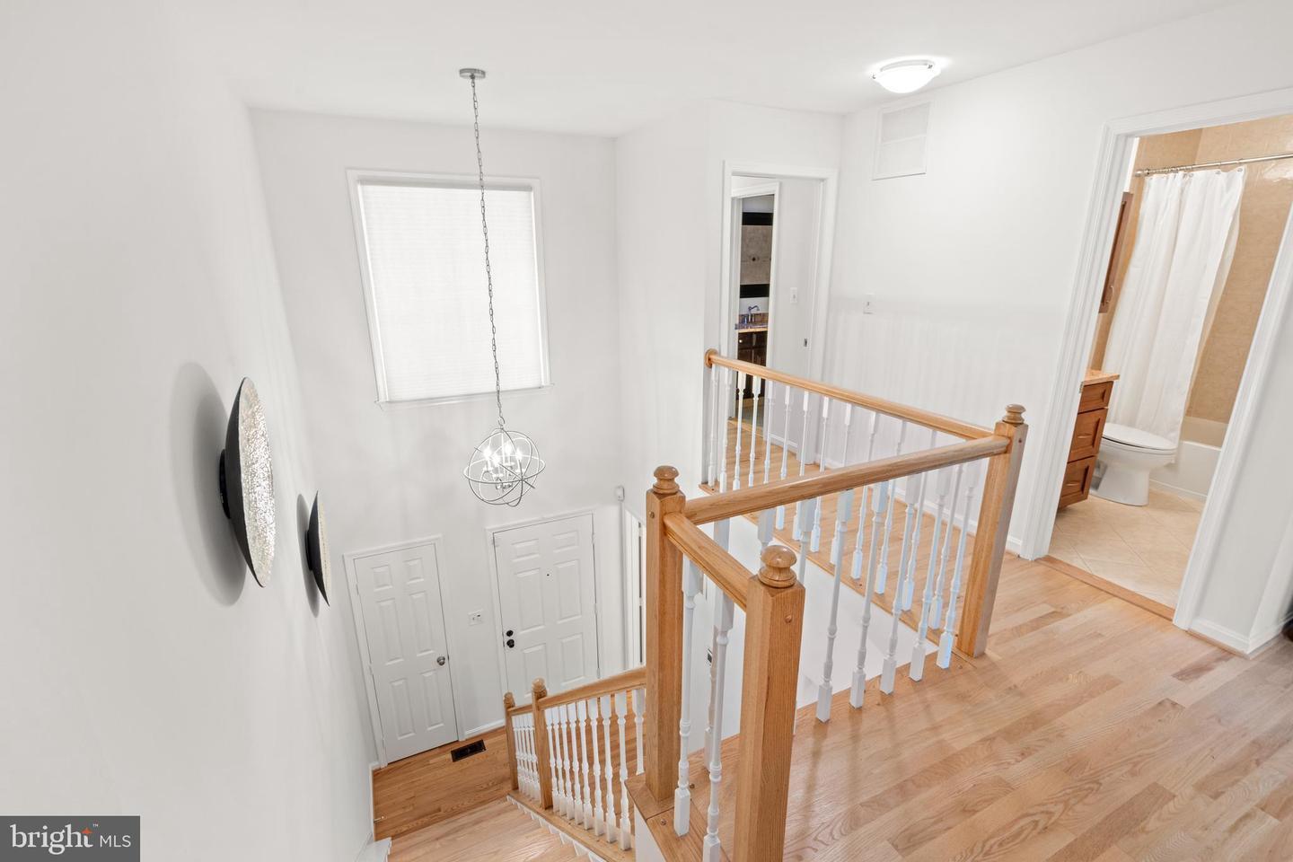 Property Photo: 1906 Duffield Lane VA 22307