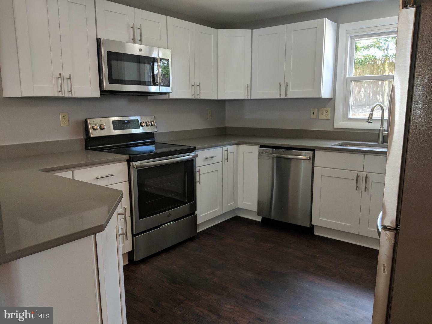 Property Photo:  1342 Farrara Drive  MD 21113 