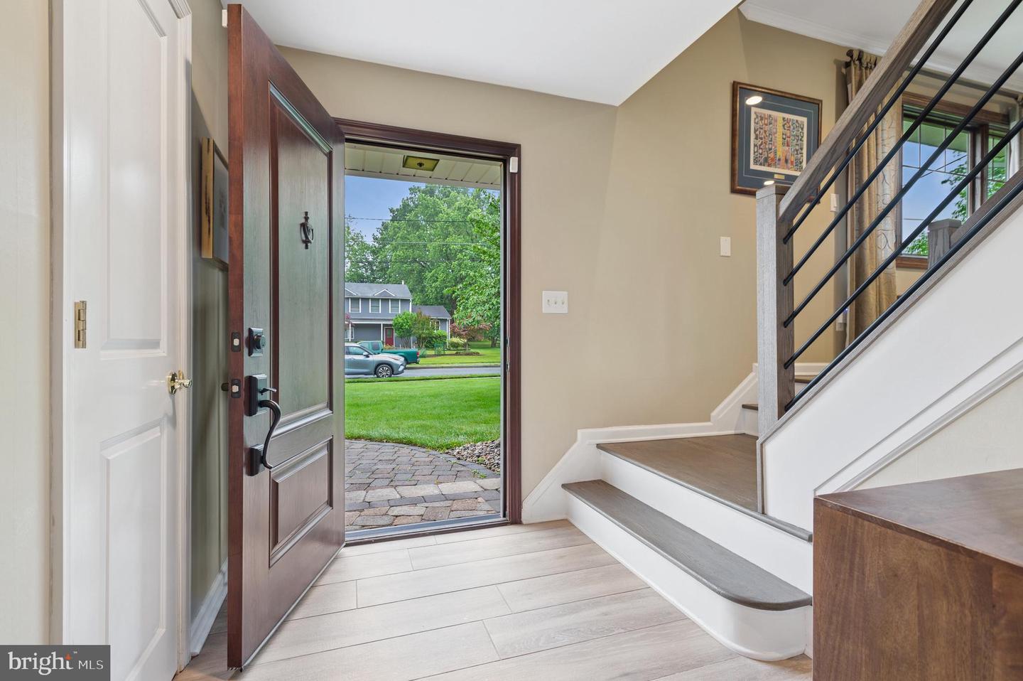 Property Photo: 6 Steven Road NJ 08824