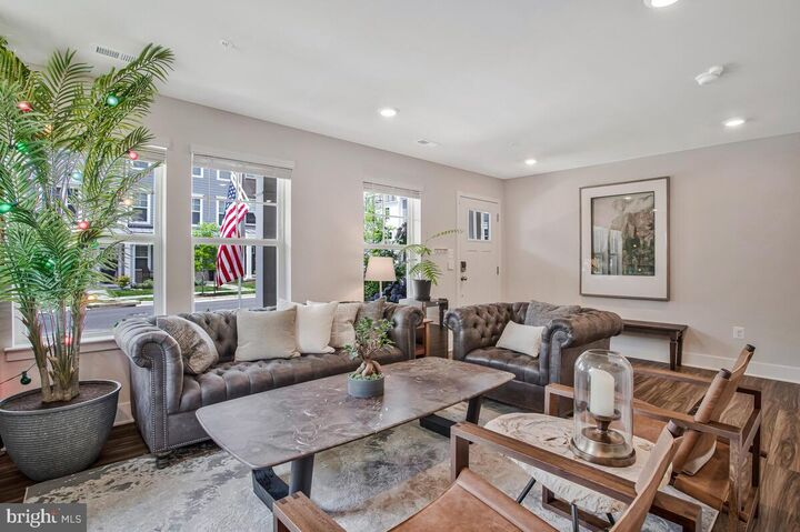 Property Photo:  113 Treblis Way  MD 21403 