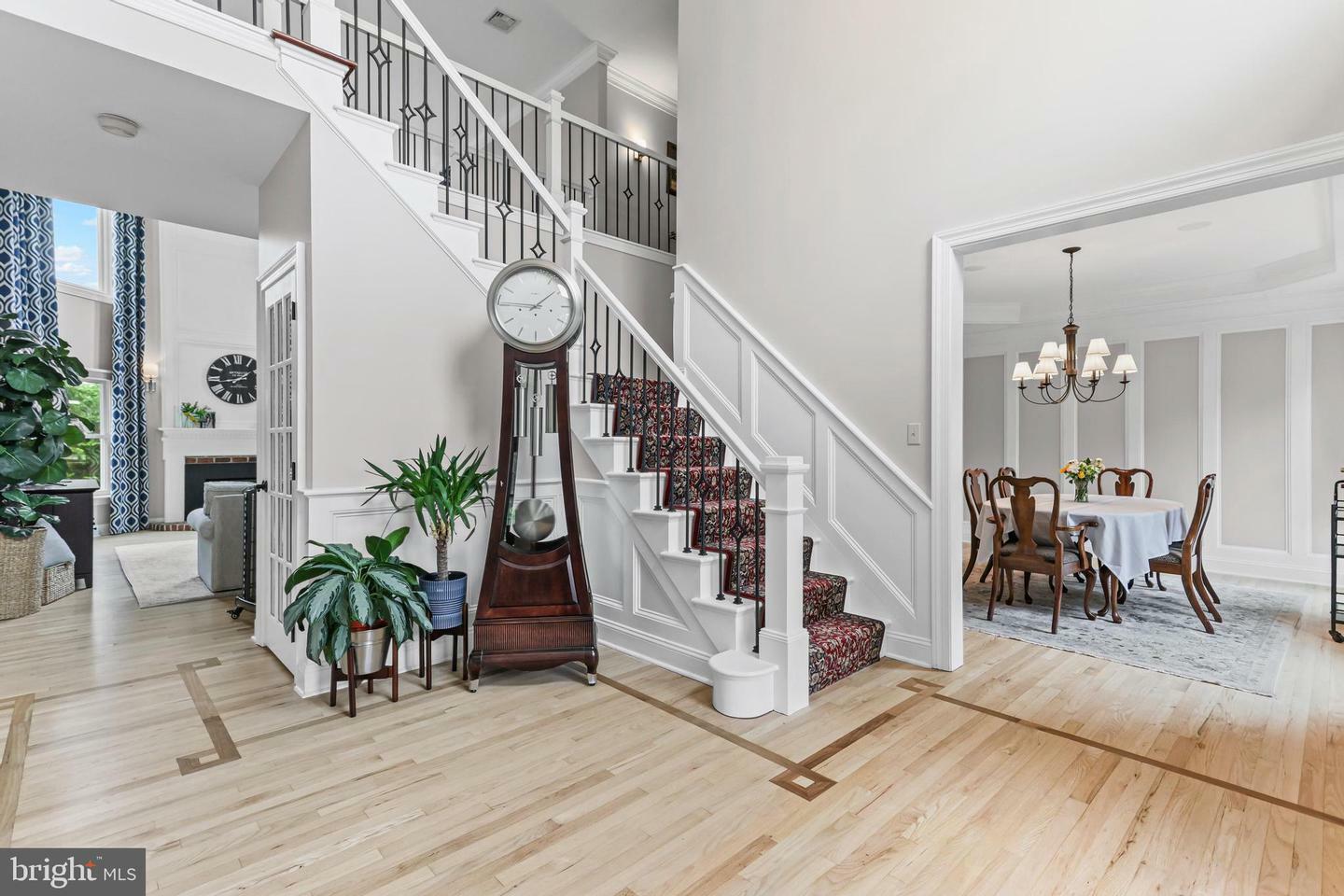 Property Photo: 3618 Golfview Drive PA 17050