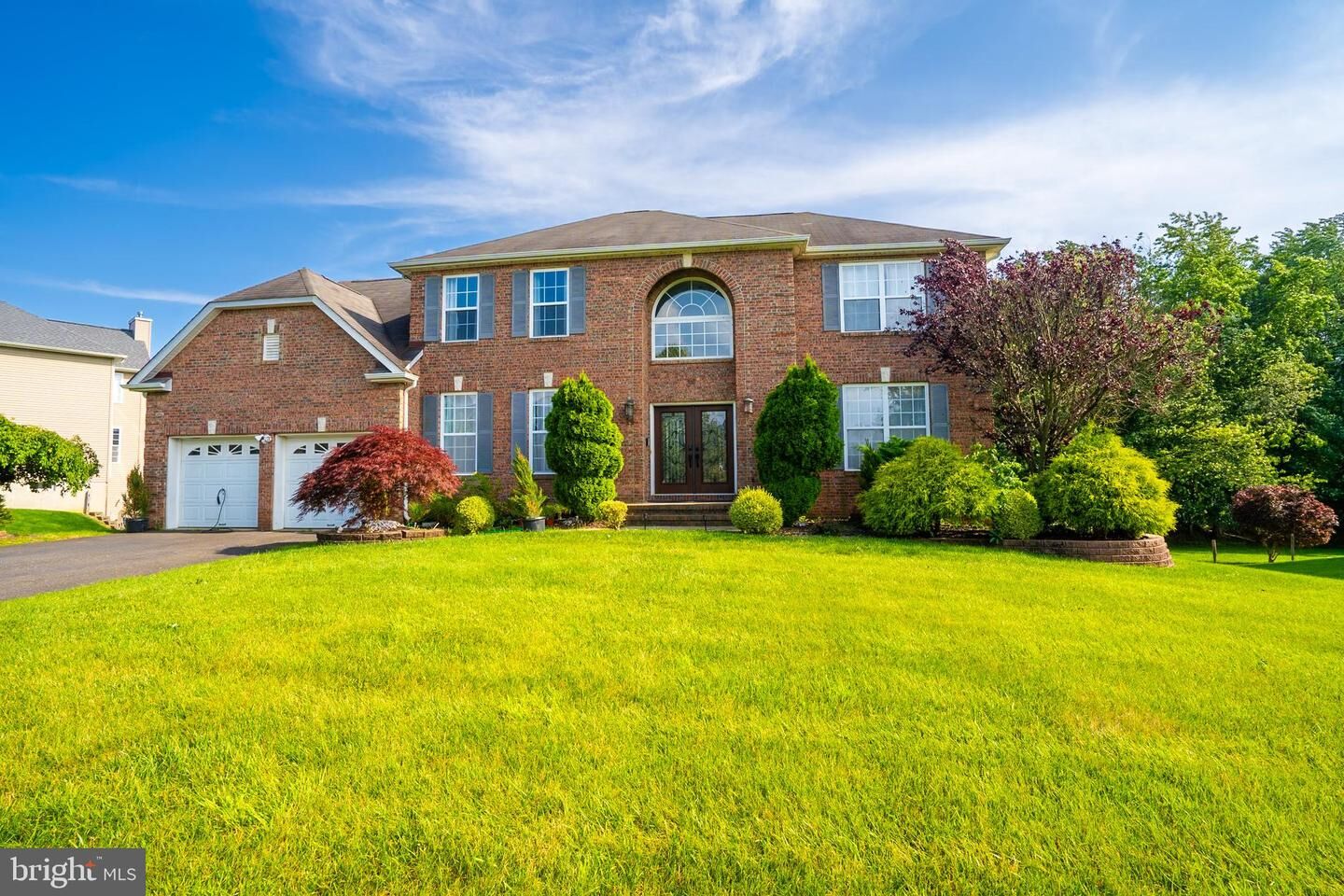 Property Photo: 14 Stanley Drive NJ 08831