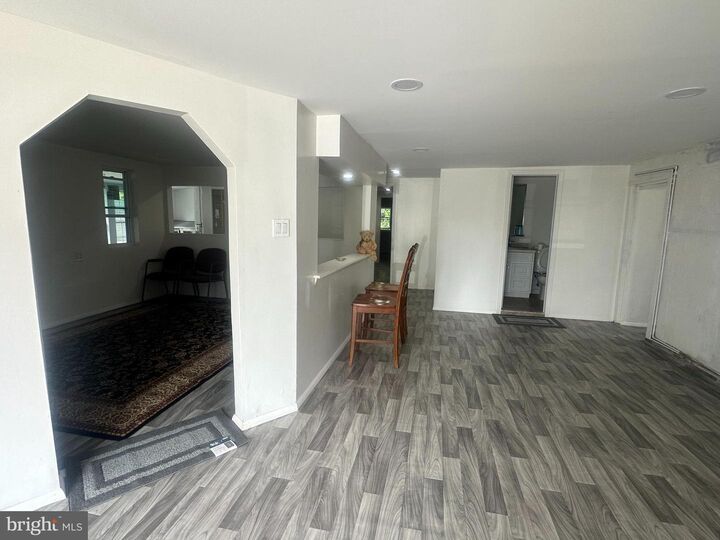 Property Photo:  521 Magnolia  Rd Road  NJ 08068 