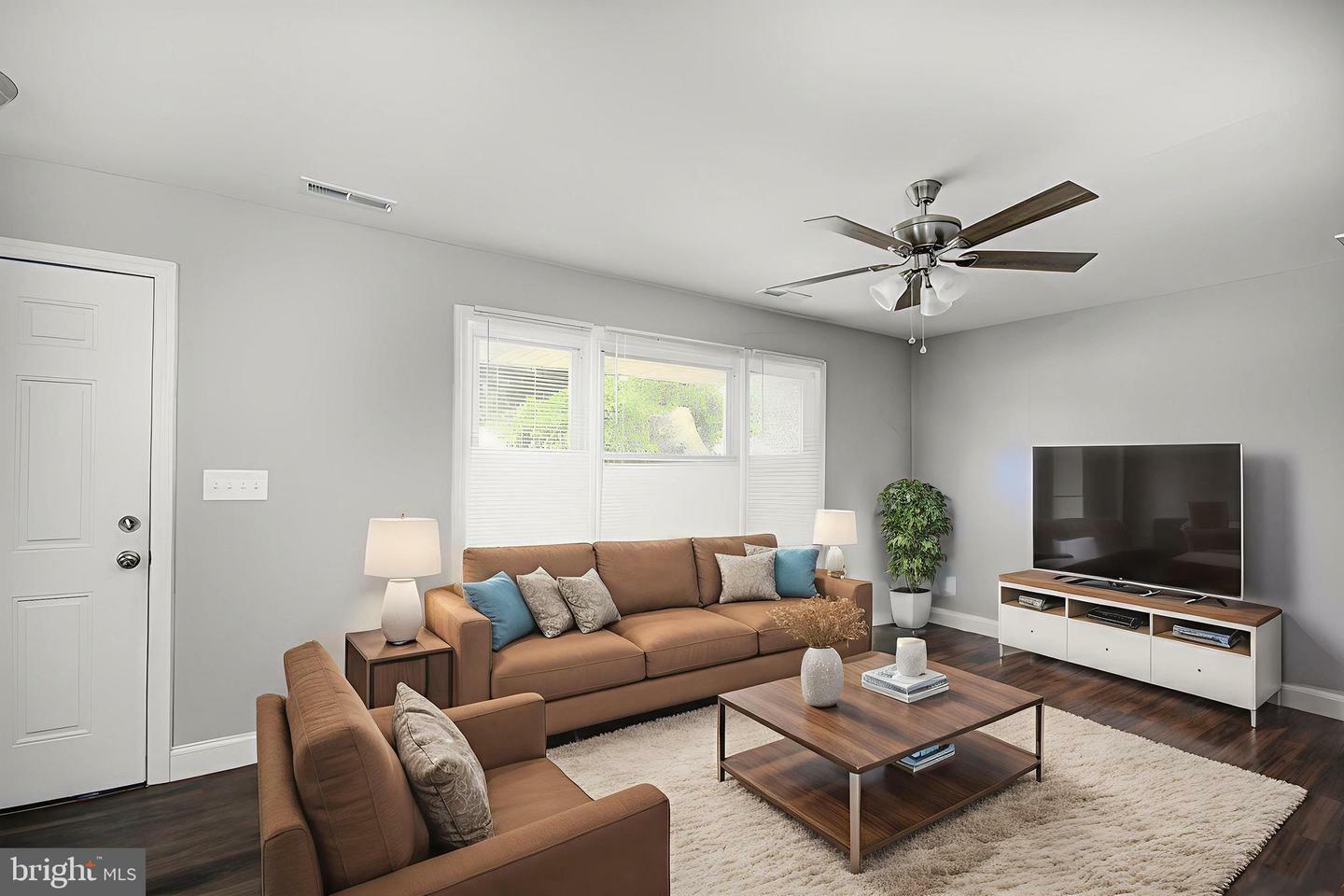 Property Photo: 1313 Westchester Street MD 21801