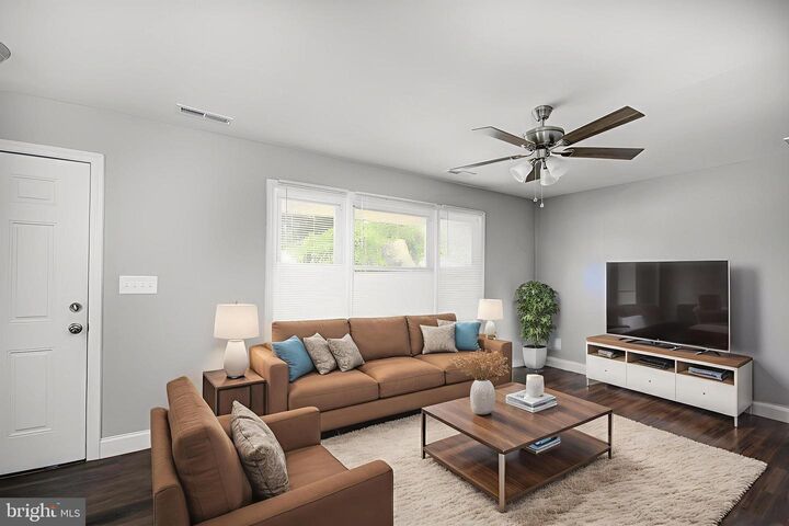 Property Photo:  1313 Westchester Street  MD 21801 