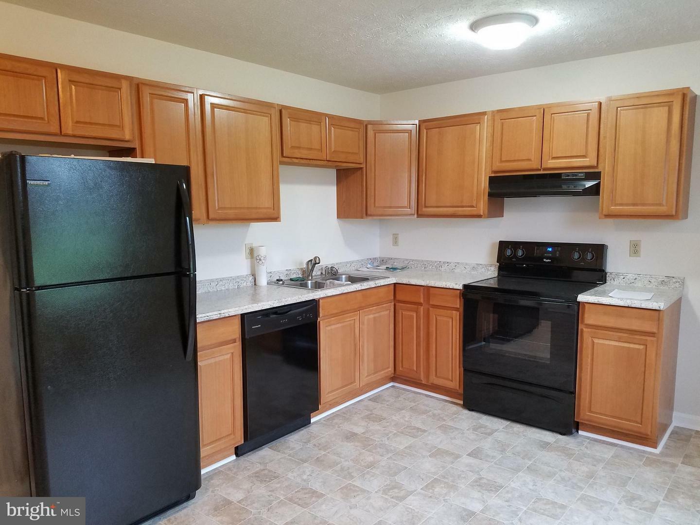Property Photo: 200 Hackberry Drive VA 22655