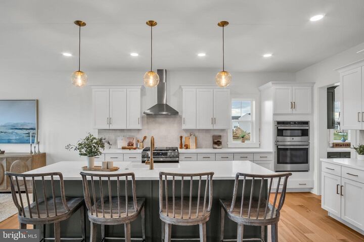 Property Photo: 2034 North Fall Harvest Drive 056 PA 17055