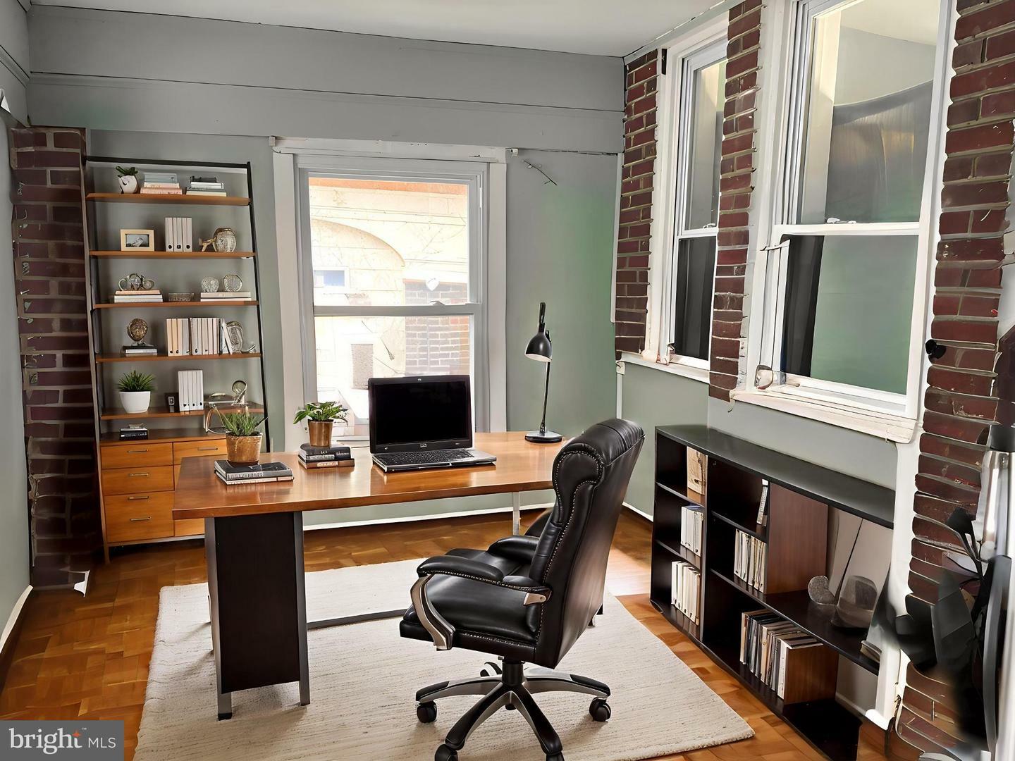 Property Photo: 31 Bryn Mawr Avenue NJ 08618