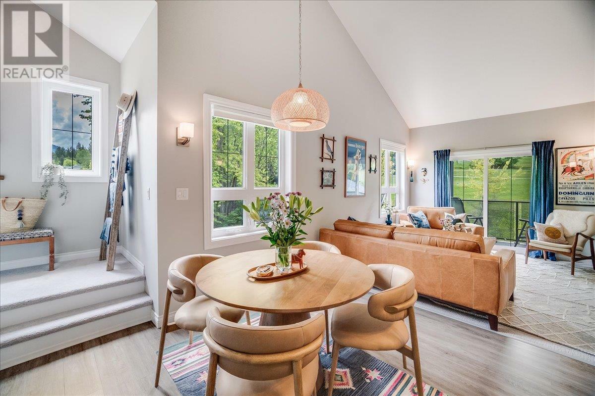 Property Photo: 2000 Choquette Avenue 207 BC V1L 7E4