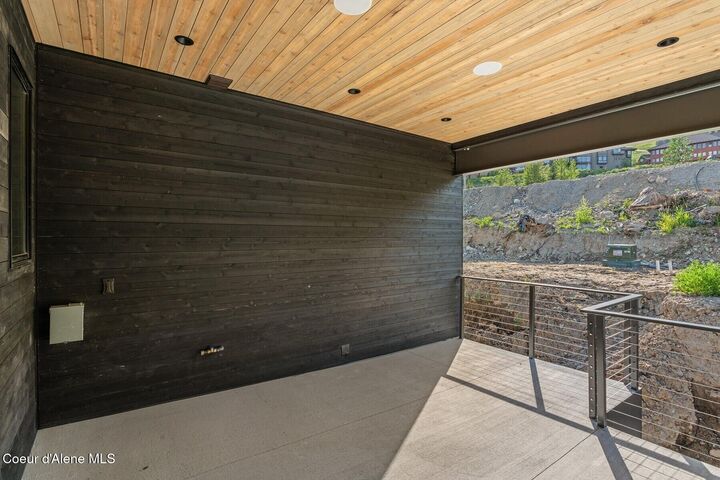 Property Photo:  Lot 5 The Glades  ID 83864 