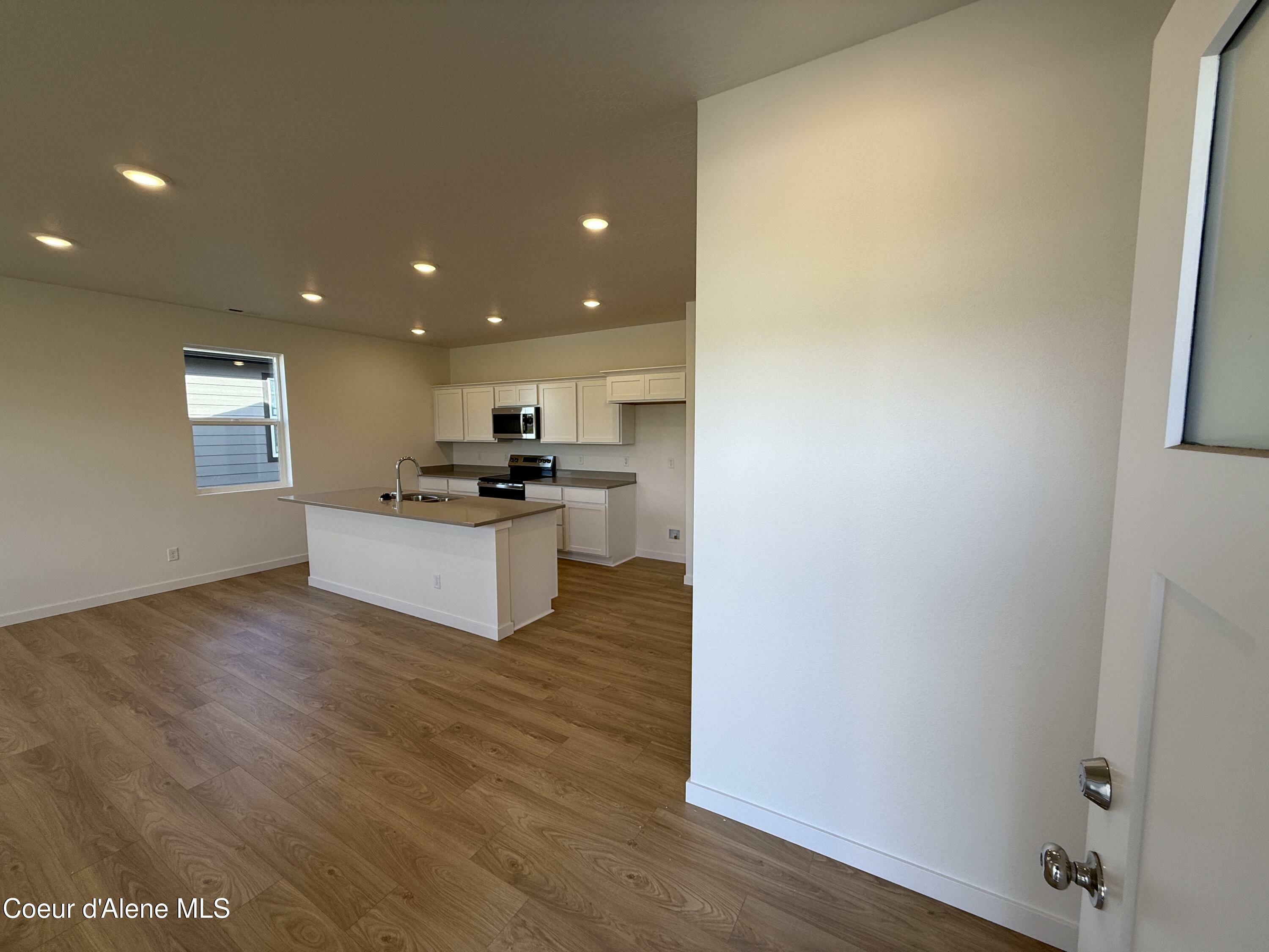 Property Photo: 5179 Rigel Lane ID 83854