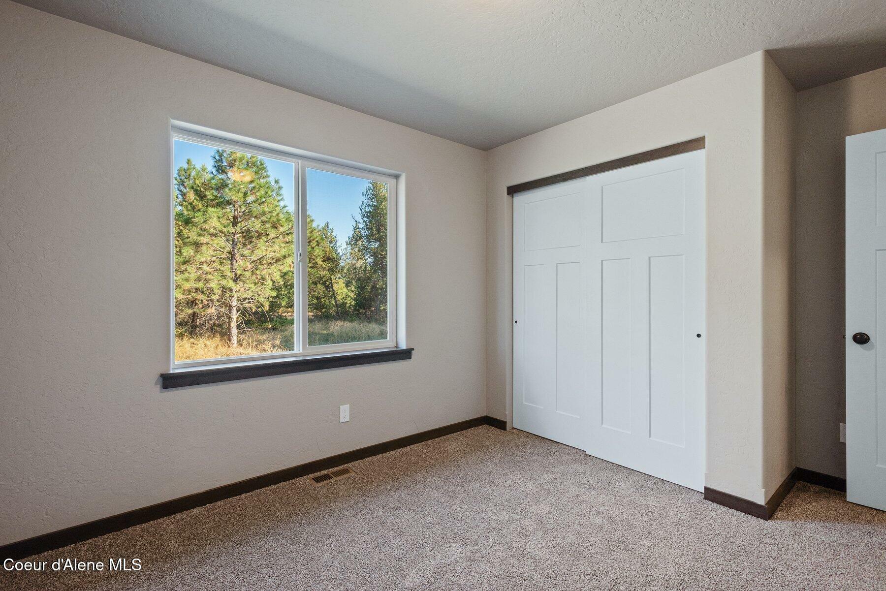 Property Photo: 2467 W Wesson Ave ID 83801