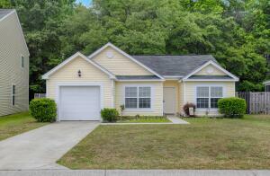 5024 Blair Road  Summerville SC 29483 photo